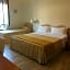 Residenza Giacomuzzi