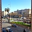 La Muraglia Di San Pietro