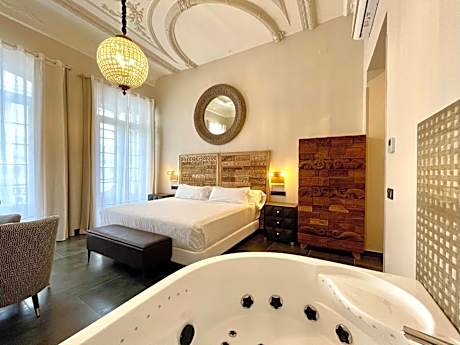 Akla Hotel Badajoz