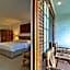 Sanur Lodge