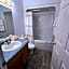 Travelodge by Wyndham Port Elgin