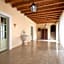 Residence Villa Antica Torre