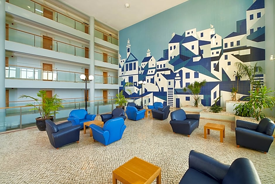 Cheerfulway Balaia Plaza