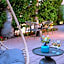 Astral Village Hotel