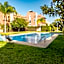 Riad Kenza
