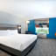 Holiday Inn Express & Suites Columbus at Northlake By IHG