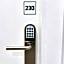 J14A I Rooms & Apartments AUTOMATED SELF CHECK-IN