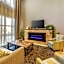 Best Western New Albany