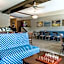 The Black Swan Inn, Ascend Hotel Collection