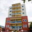Hume Serviced Apartments