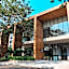 The Park Nine Hotel Suvarnabhumi - Free BKK Airport Shuttle