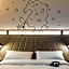 ibis Styles Bielefeld City