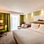 Hampton By Hilton Munich City West