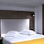 Hotel Europeca