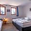 Kvildahotel