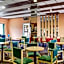 Rodeway Inn New Braunfels - San Antonio Area