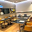 Echarm Hotel Zigong Machishui Wanda Plaza