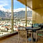 Motel One Innsbruck