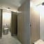 Shin Sei Bashi Hotel