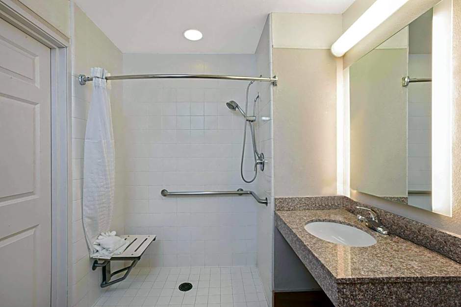 La Quinta Inn & Suites by Wyndham Salida/Modesto