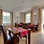 Hotel La Quinta - adults only