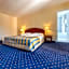 Grand Hotel et Centre Thermal d'Yverdon-les-Bains