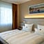 Boutique Hotel Rosengarten Hamburg