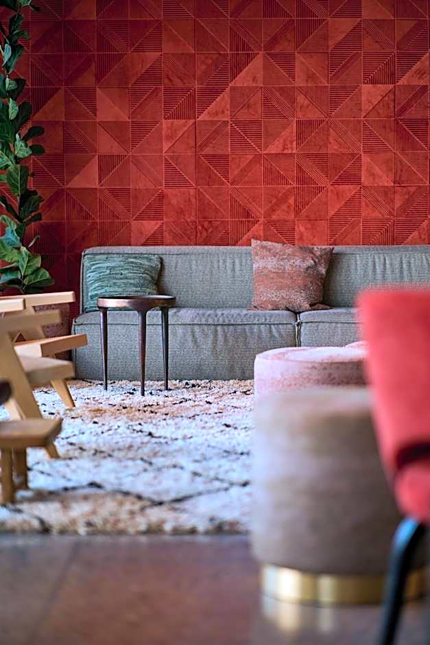 IBB Hotel Altmühltal-Eichstätt