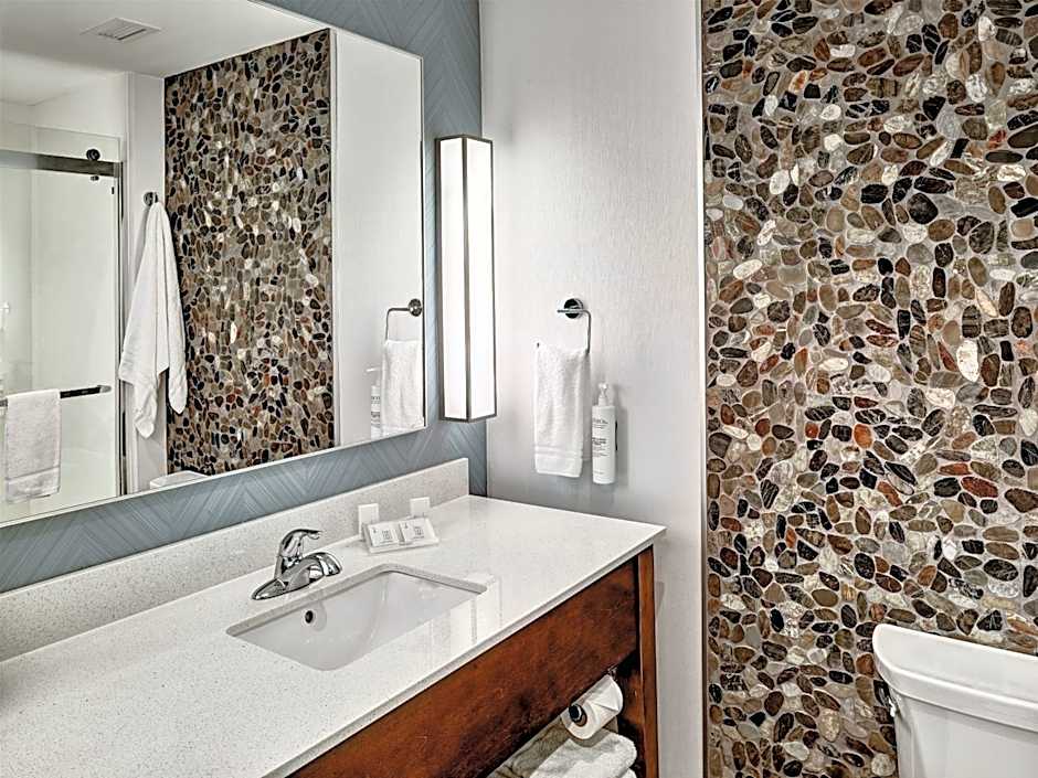 Hilton Garden Inn Pigeon Forge, TN