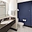 Fairfield Inn & Suites by Marriott Hobbs