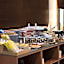 DoubleTree by Hilton Turin Lingotto