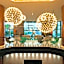 AD HOTEL HYDRA