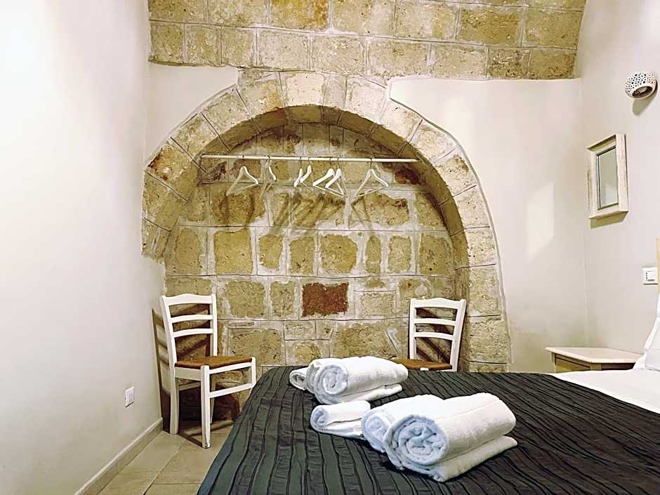 Photo 1 of 18 of Apartment, Ground Floor