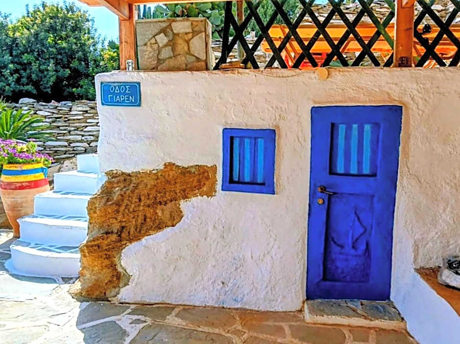 Villa Rena