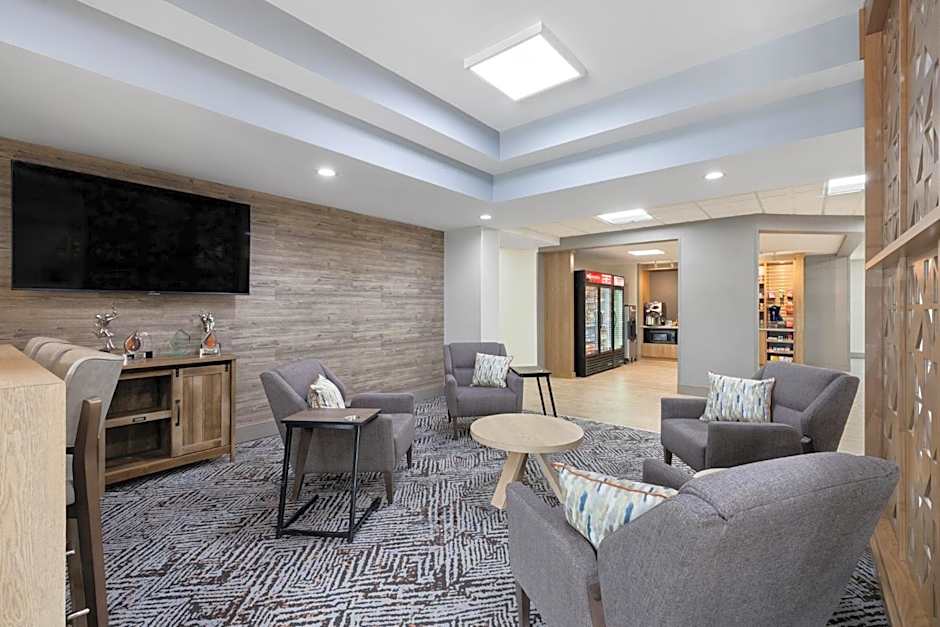 Candlewood Suites Sioux Falls By IHG