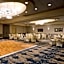 Embassy Suites By Hilton Boston Waltham