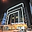 Lion City Hotel Kizilay
