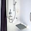 Ibis Budget Lyon Centre - Gare Part Dieu