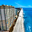 Million Dollar Views, Stunning Beachfront Property