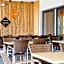 Gasthof Linde - Hotel Blum