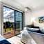Inverloch Motel