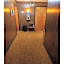 Love Hotels Voyageur by OYO at International Falls MN