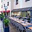 Kyriad Hotel Nevers Centre