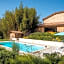 SALVEO Suites