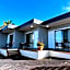 Merimbula Coastline Motel