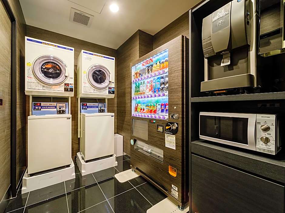 APA Hotel Hakata Ekimae 3 Chome