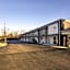 Americas Best Value Inn Elizabethtown