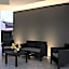 Loto Business Hotel