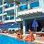 Blue Diamond Alya Hotel