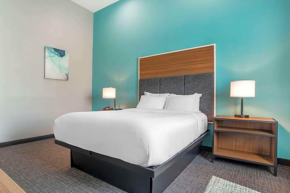 Comfort Inn Miramar Beach-Destin